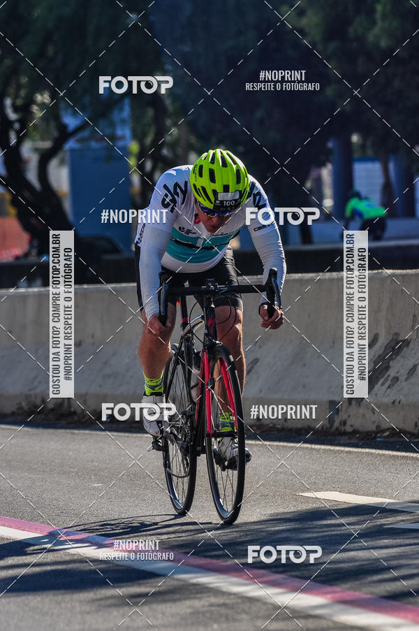 Buy your photos of the event5 GP Campinas de Ciclismo on Fotop