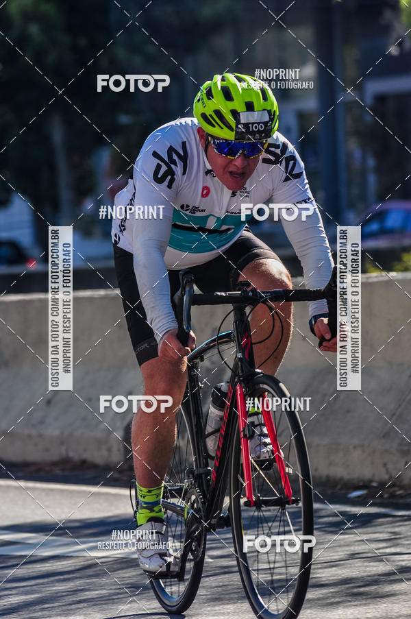 Buy your photos of the event5 GP Campinas de Ciclismo on Fotop