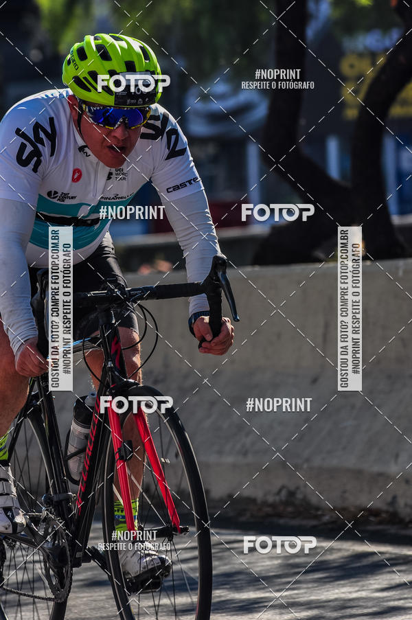 Buy your photos of the event5 GP Campinas de Ciclismo on Fotop