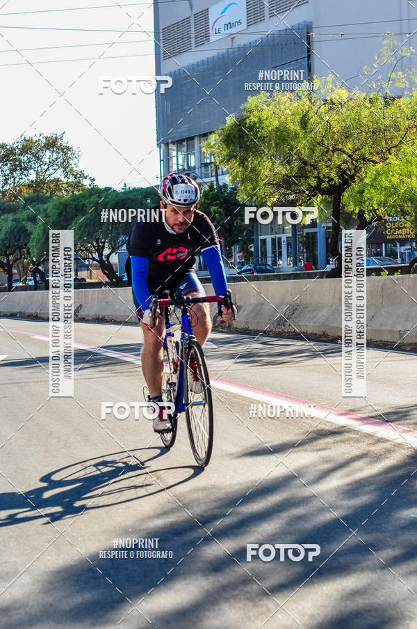 Achetez vos photos de l'vnement5 GP Campinas de Ciclismo sur Fotop