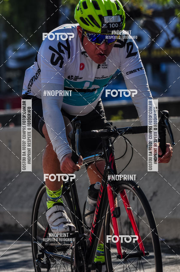 Buy your photos of the event5 GP Campinas de Ciclismo on Fotop
