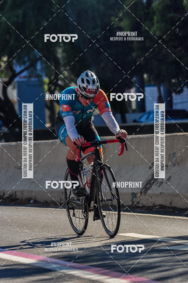Buy your photos of the event5 GP Campinas de Ciclismo on Fotop