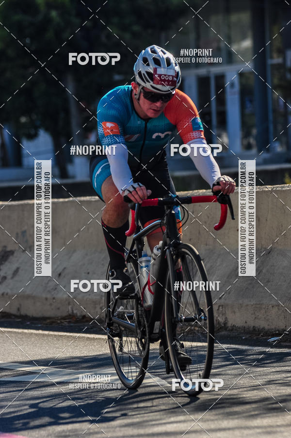 Buy your photos of the event5 GP Campinas de Ciclismo on Fotop