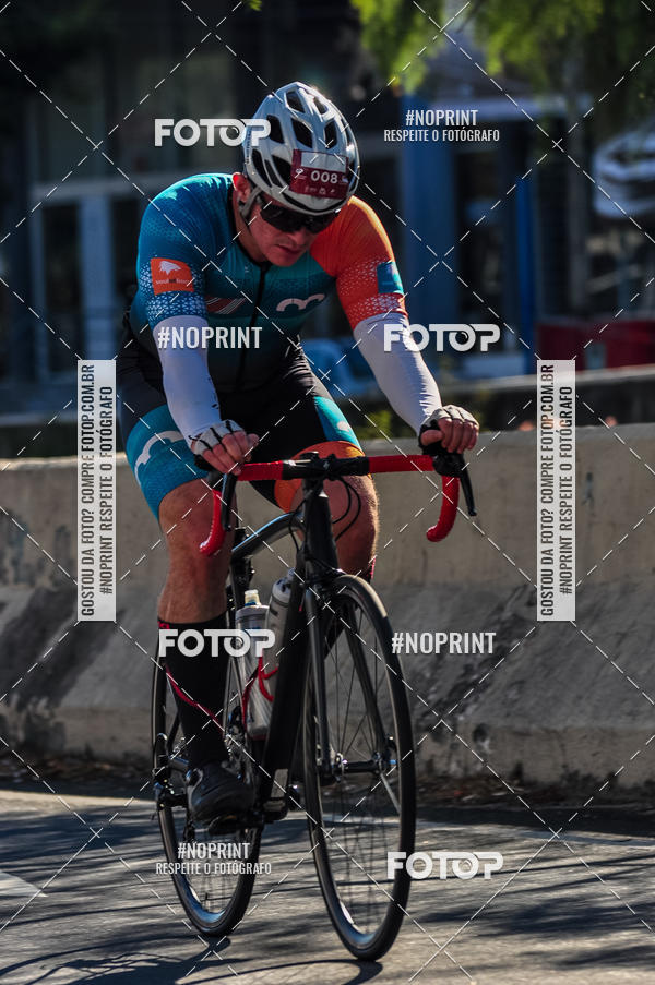 Buy your photos of the event5 GP Campinas de Ciclismo on Fotop