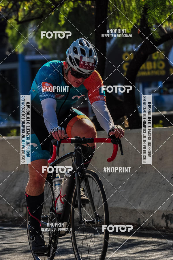 Buy your photos of the event5 GP Campinas de Ciclismo on Fotop