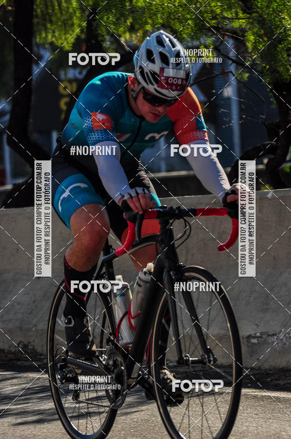 Buy your photos of the event5 GP Campinas de Ciclismo on Fotop