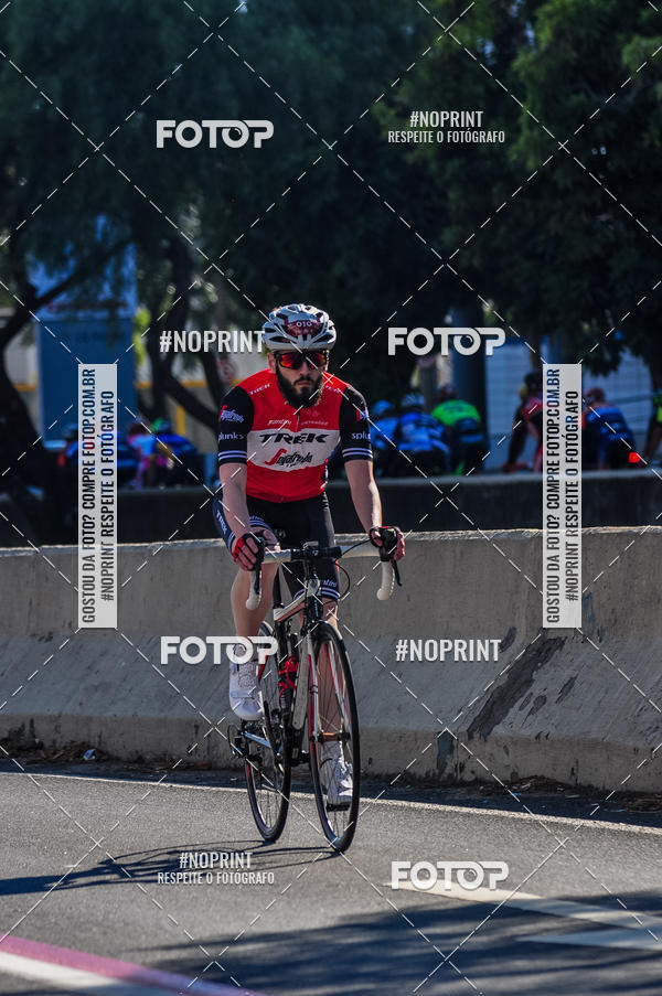 Compra tus fotos del evento5 GP Campinas de Ciclismo En Fotop