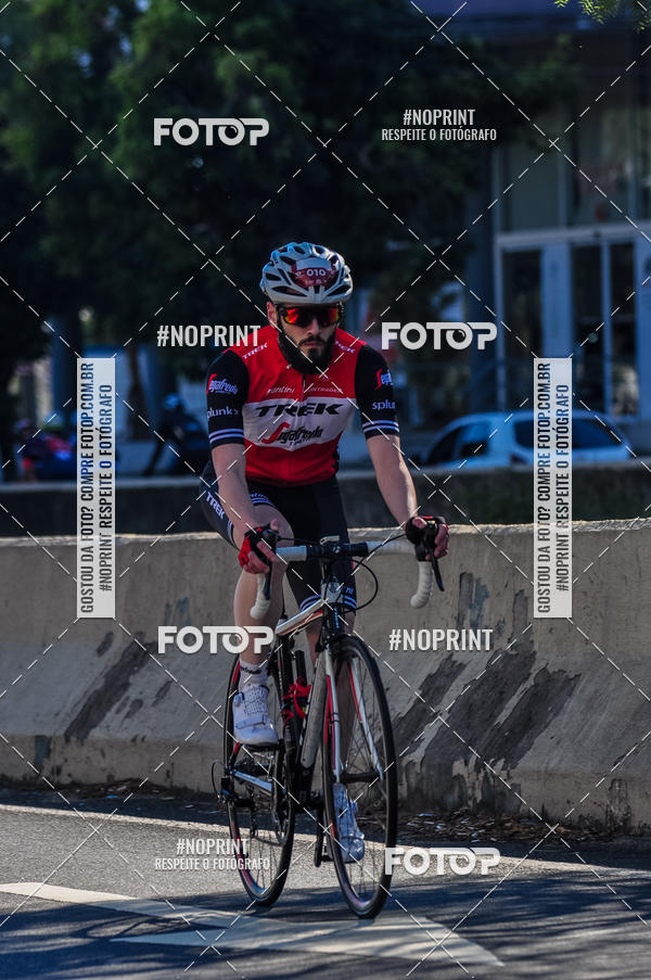 Buy your photos of the event5 GP Campinas de Ciclismo on Fotop