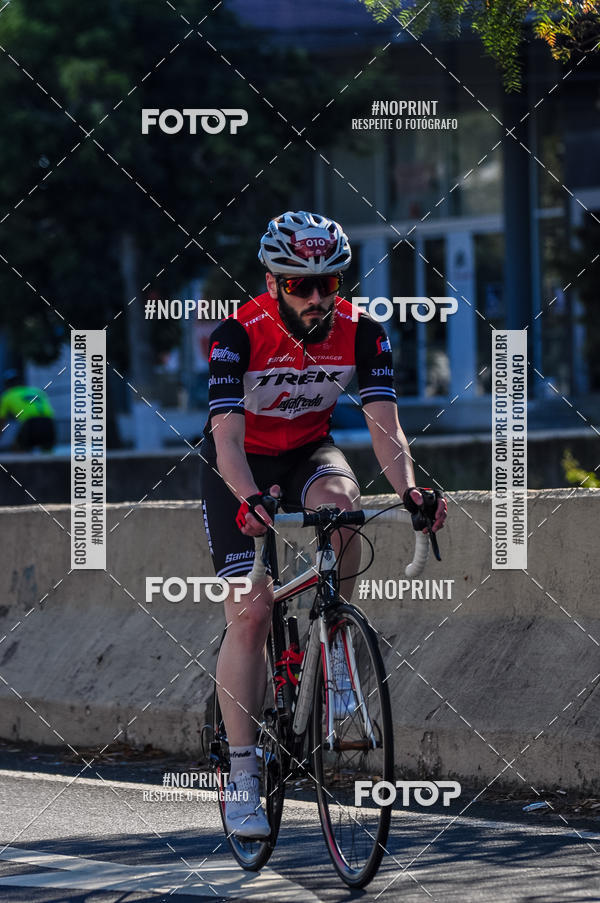 Compra tus fotos del evento5 GP Campinas de Ciclismo En Fotop