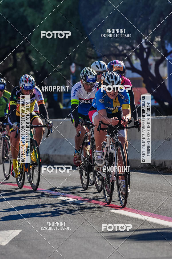 Compra tus fotos del evento5 GP Campinas de Ciclismo En Fotop