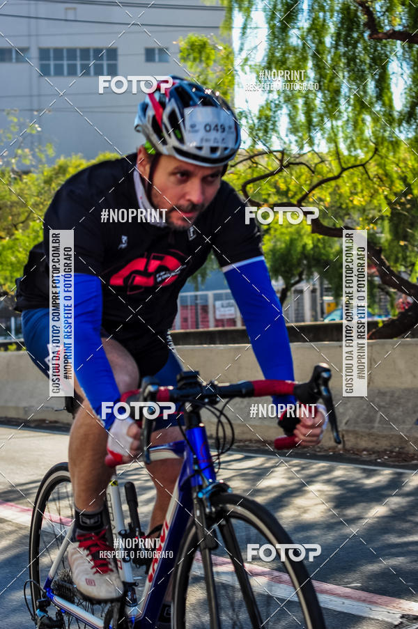 Achetez vos photos de l'vnement5 GP Campinas de Ciclismo sur Fotop