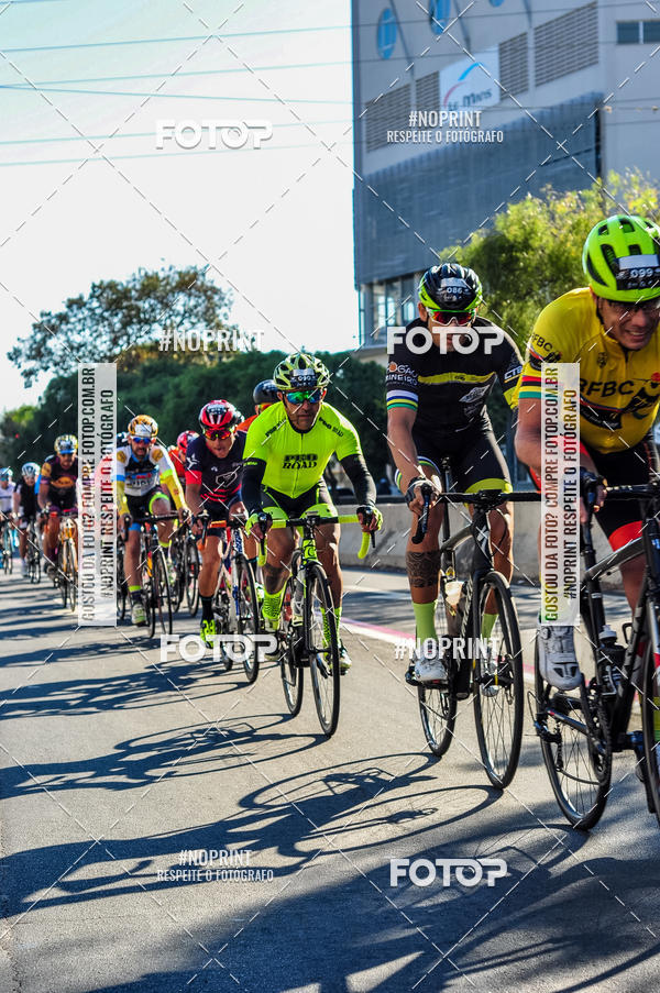 Acquista le foto dell'evento5 GP Campinas de Ciclismo in Fotop