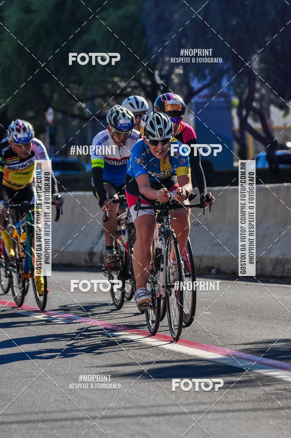 Compra tus fotos del evento5 GP Campinas de Ciclismo En Fotop
