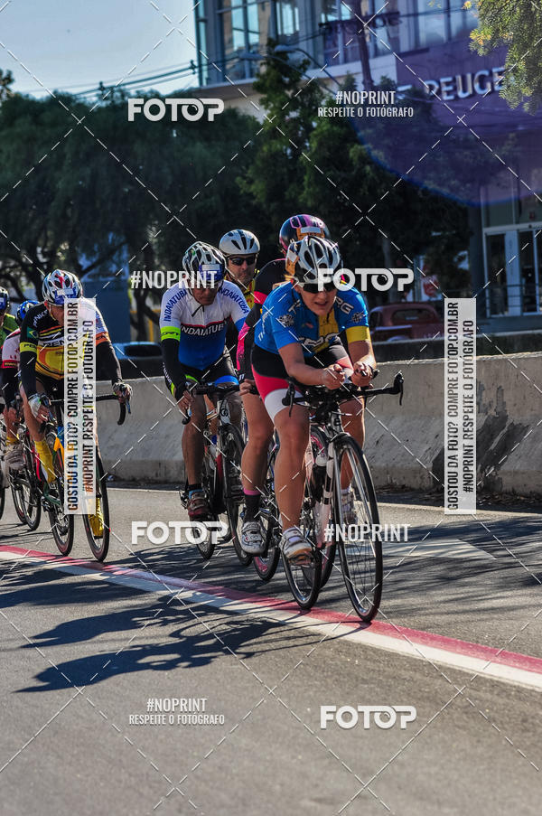 Compra tus fotos del evento5 GP Campinas de Ciclismo En Fotop