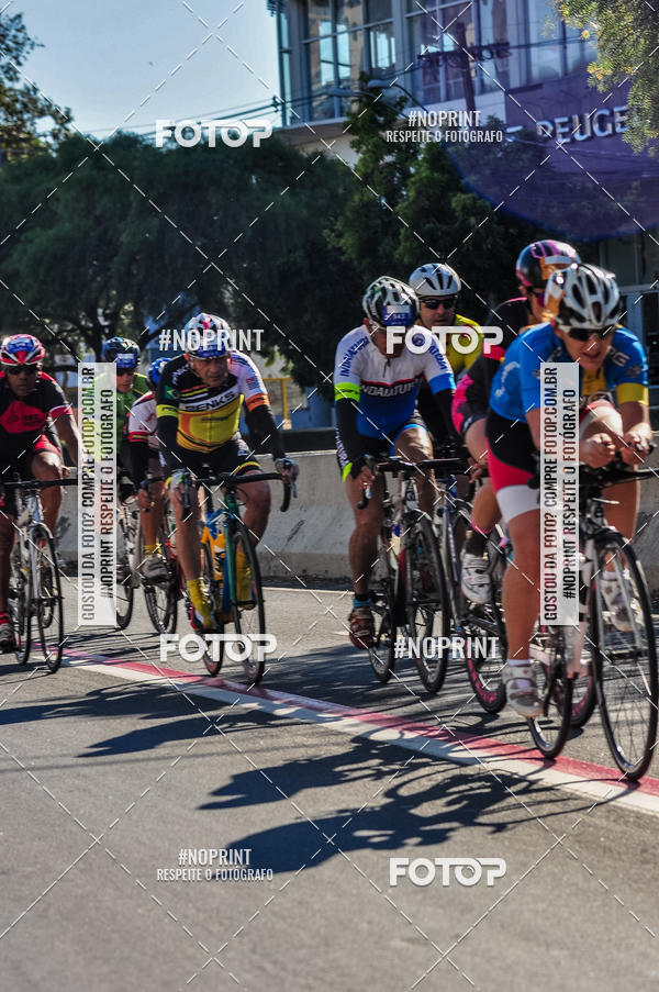 Compra tus fotos del evento5 GP Campinas de Ciclismo En Fotop