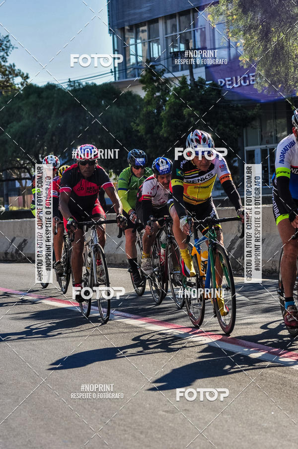 Compra tus fotos del evento5 GP Campinas de Ciclismo En Fotop