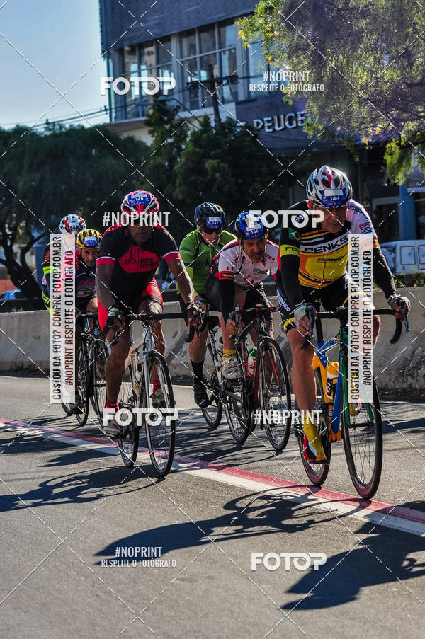 Compra tus fotos del evento5 GP Campinas de Ciclismo En Fotop