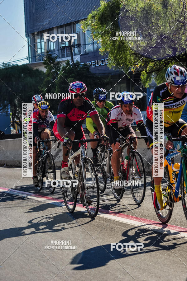 Compra tus fotos del evento5 GP Campinas de Ciclismo En Fotop