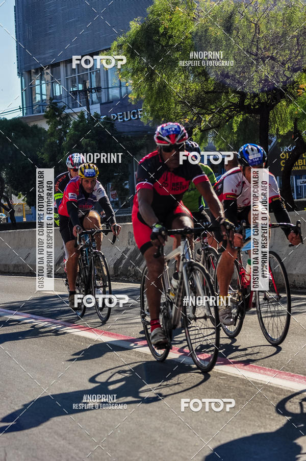 Compra tus fotos del evento5 GP Campinas de Ciclismo En Fotop