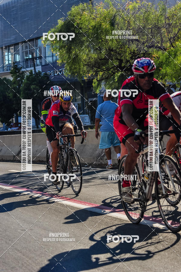 Compra tus fotos del evento5 GP Campinas de Ciclismo En Fotop