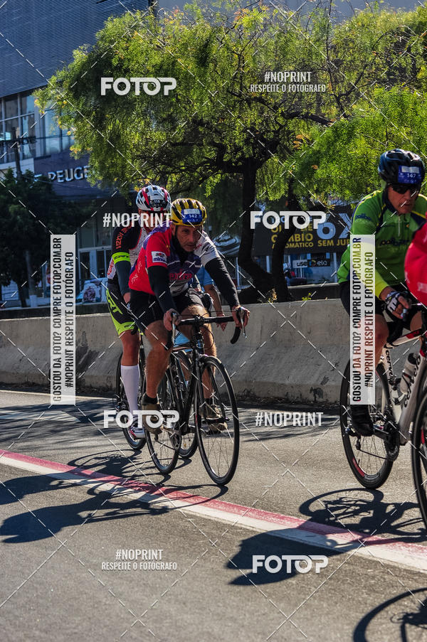 Compra tus fotos del evento5 GP Campinas de Ciclismo En Fotop