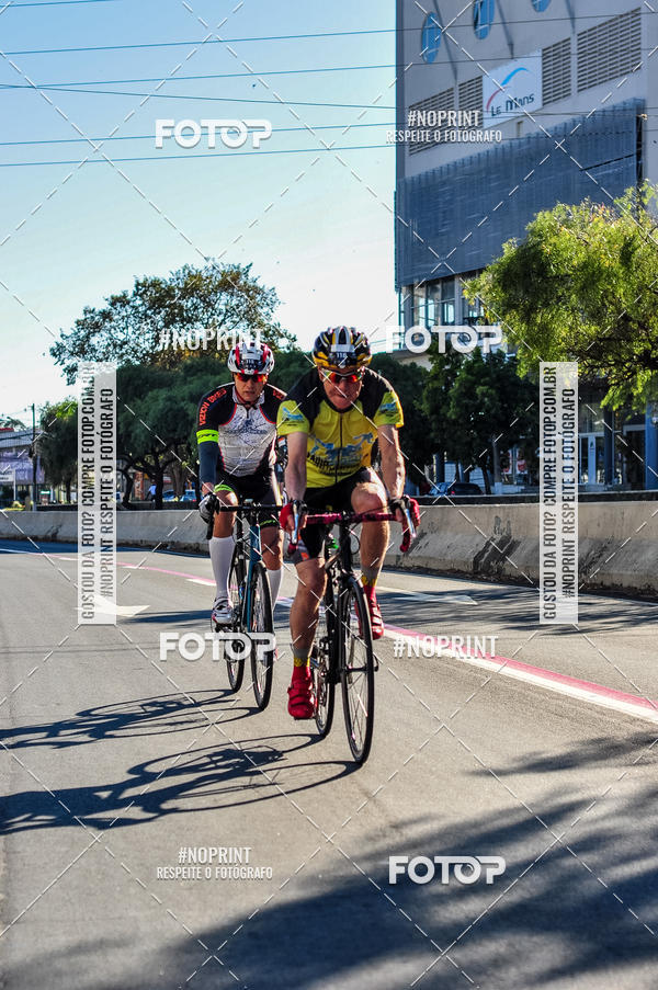 Achetez vos photos de l'vnement5 GP Campinas de Ciclismo sur Fotop