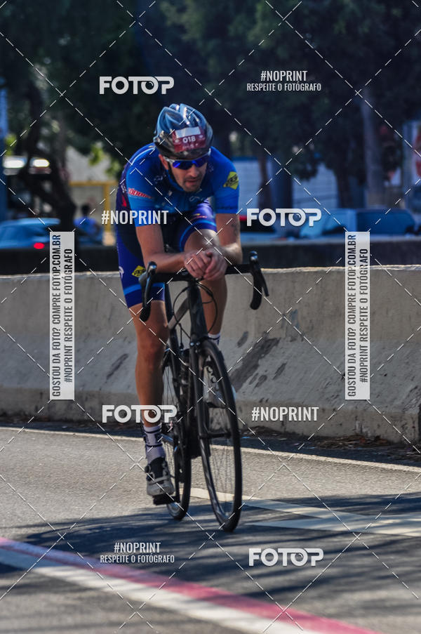Compra tus fotos del evento5 GP Campinas de Ciclismo En Fotop