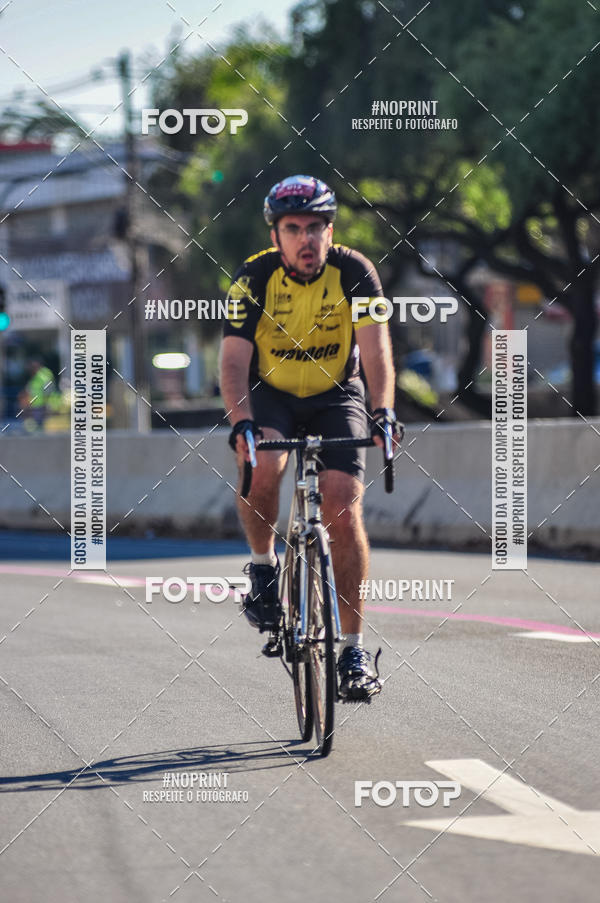 Compra tus fotos del evento5 GP Campinas de Ciclismo En Fotop