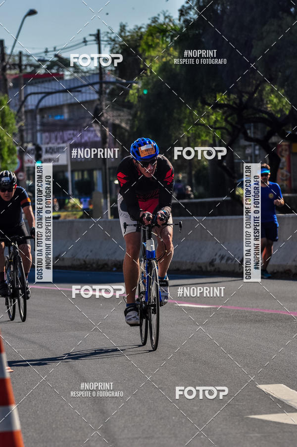 Compra tus fotos del evento5 GP Campinas de Ciclismo En Fotop