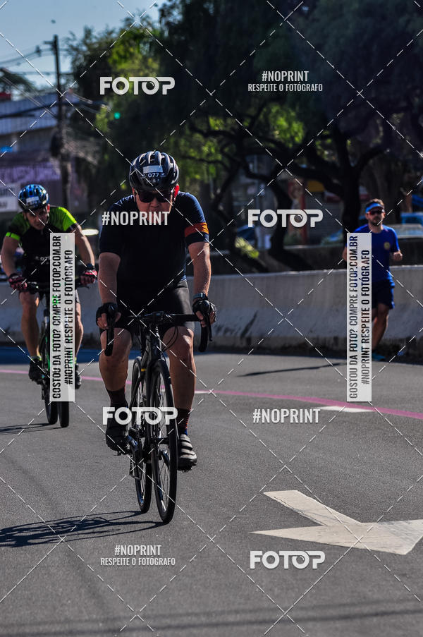 Compra tus fotos del evento5 GP Campinas de Ciclismo En Fotop