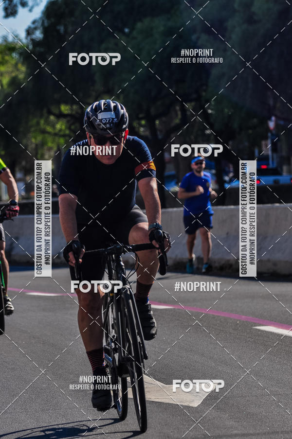 Compra tus fotos del evento5 GP Campinas de Ciclismo En Fotop