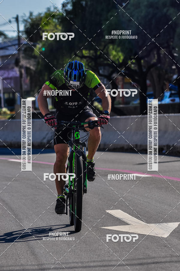Compra tus fotos del evento5 GP Campinas de Ciclismo En Fotop