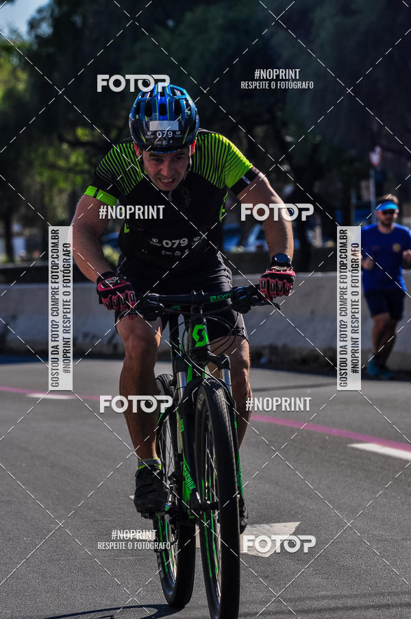 Compra tus fotos del evento5 GP Campinas de Ciclismo En Fotop