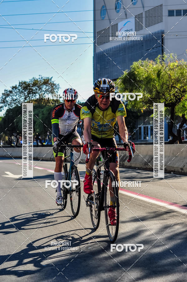Achetez vos photos de l'vnement5 GP Campinas de Ciclismo sur Fotop