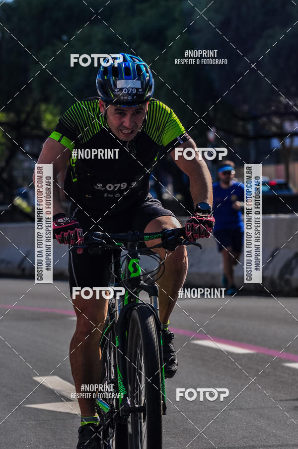 Compra tus fotos del evento5 GP Campinas de Ciclismo En Fotop