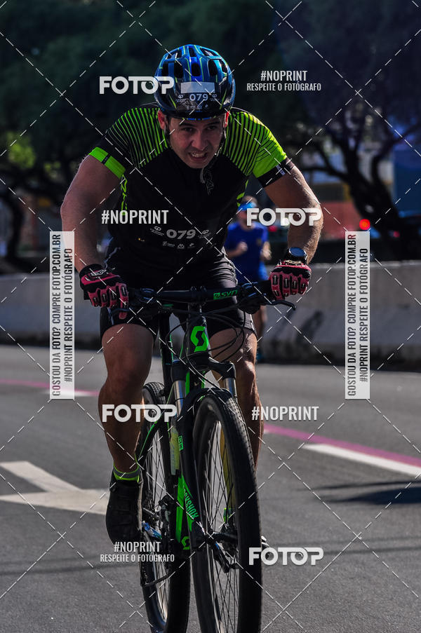 Compra tus fotos del evento5 GP Campinas de Ciclismo En Fotop