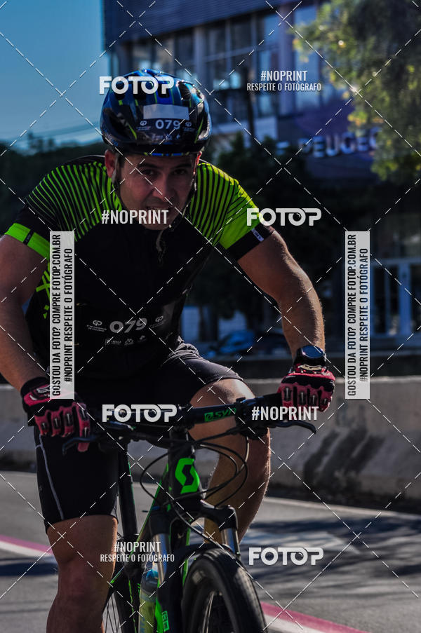 Compra tus fotos del evento5 GP Campinas de Ciclismo En Fotop