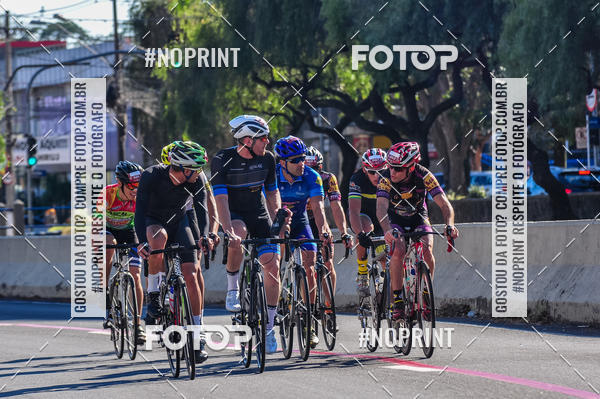 Compra tus fotos del evento5 GP Campinas de Ciclismo En Fotop