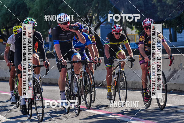 Compra tus fotos del evento5 GP Campinas de Ciclismo En Fotop