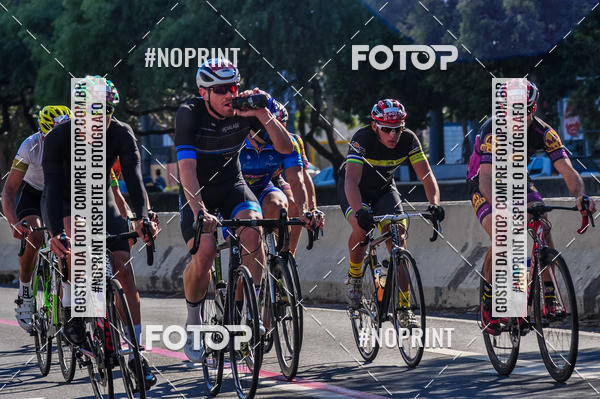 Compra tus fotos del evento5 GP Campinas de Ciclismo En Fotop