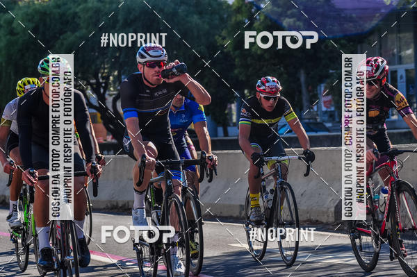 Compra tus fotos del evento5 GP Campinas de Ciclismo En Fotop
