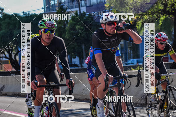 Compra tus fotos del evento5 GP Campinas de Ciclismo En Fotop