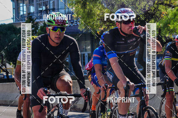 Compra tus fotos del evento5 GP Campinas de Ciclismo En Fotop