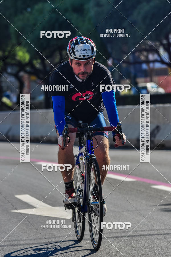 Buy your photos of the event5 GP Campinas de Ciclismo on Fotop