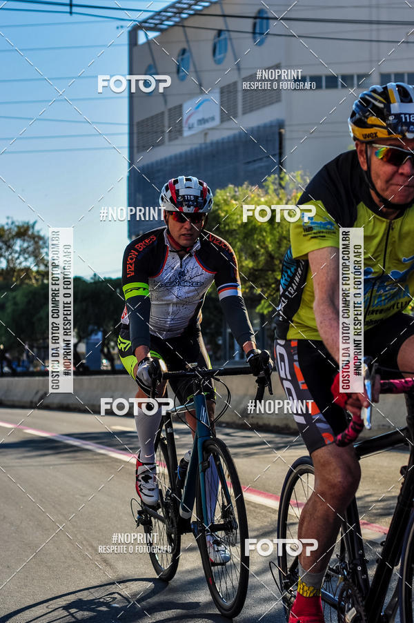 Achetez vos photos de l'vnement5 GP Campinas de Ciclismo sur Fotop