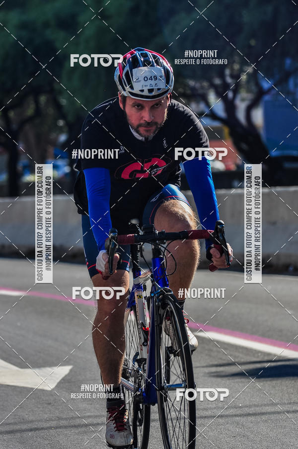 Buy your photos of the event5 GP Campinas de Ciclismo on Fotop