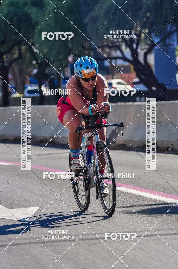 Buy your photos of the event5 GP Campinas de Ciclismo on Fotop