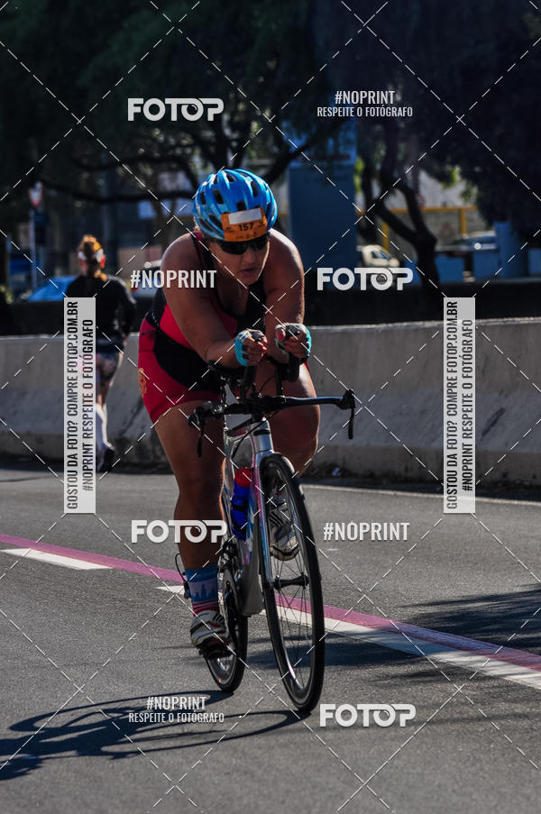 Buy your photos of the event5 GP Campinas de Ciclismo on Fotop