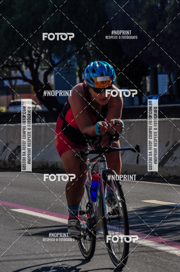 Buy your photos of the event5 GP Campinas de Ciclismo on Fotop
