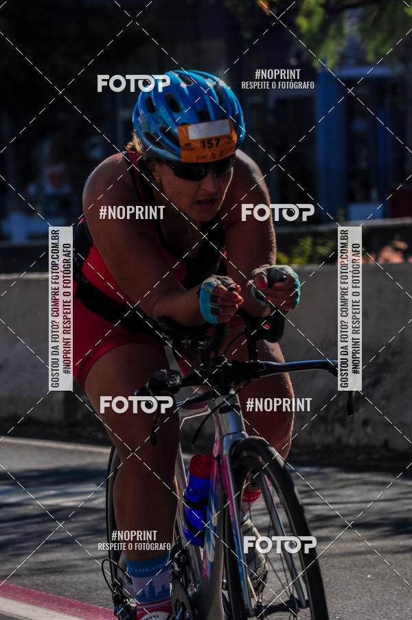 Buy your photos of the event5 GP Campinas de Ciclismo on Fotop